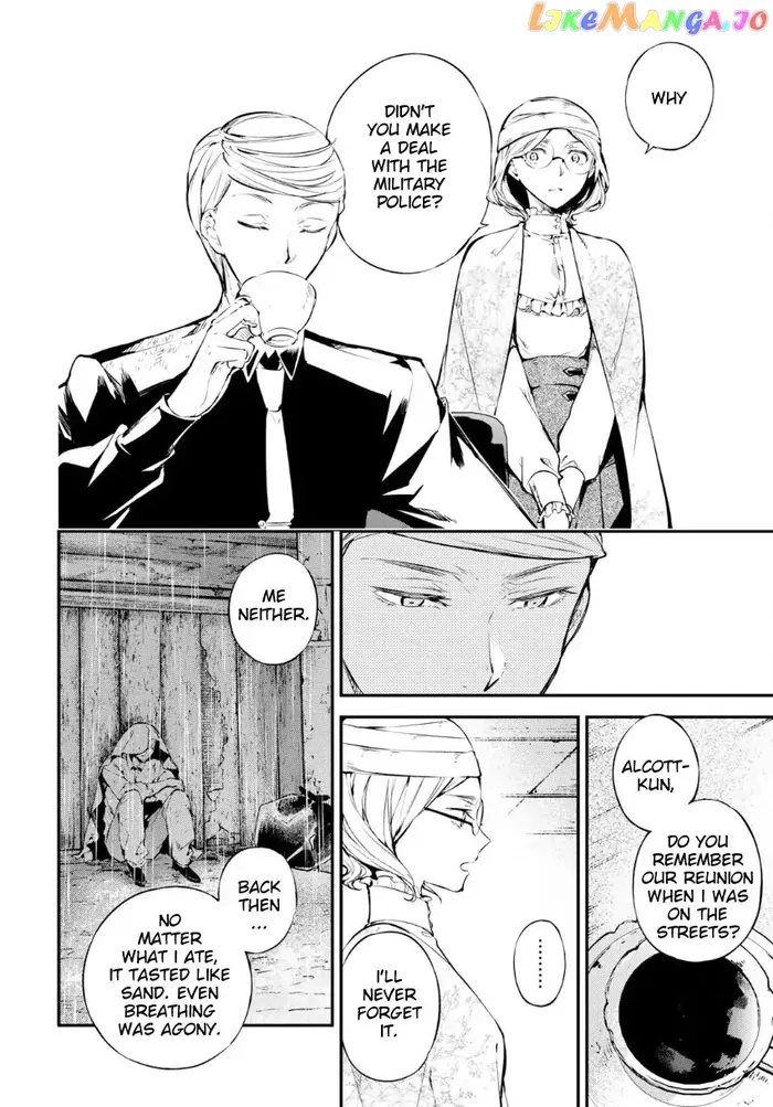 Bungou Stray Dogs Chapter 67 image 07_optimized
